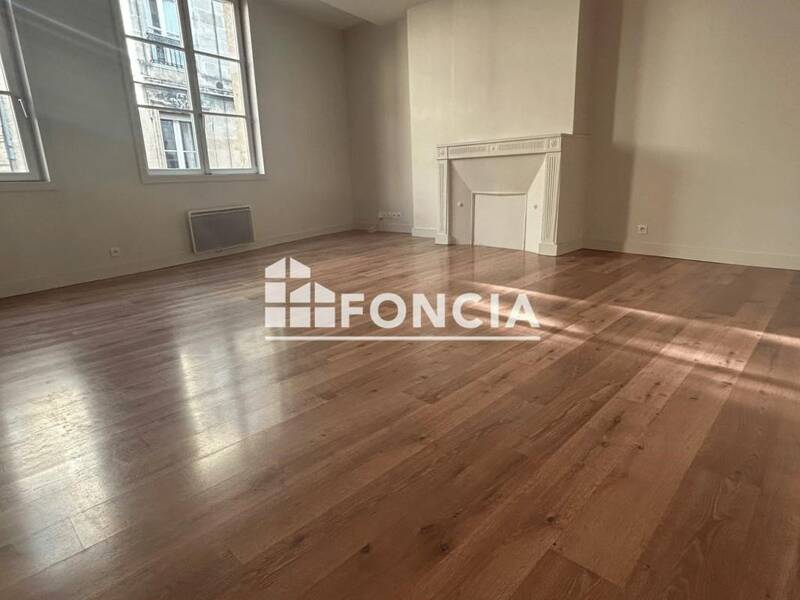 Maison à vendre, 114m², BORDEAUX