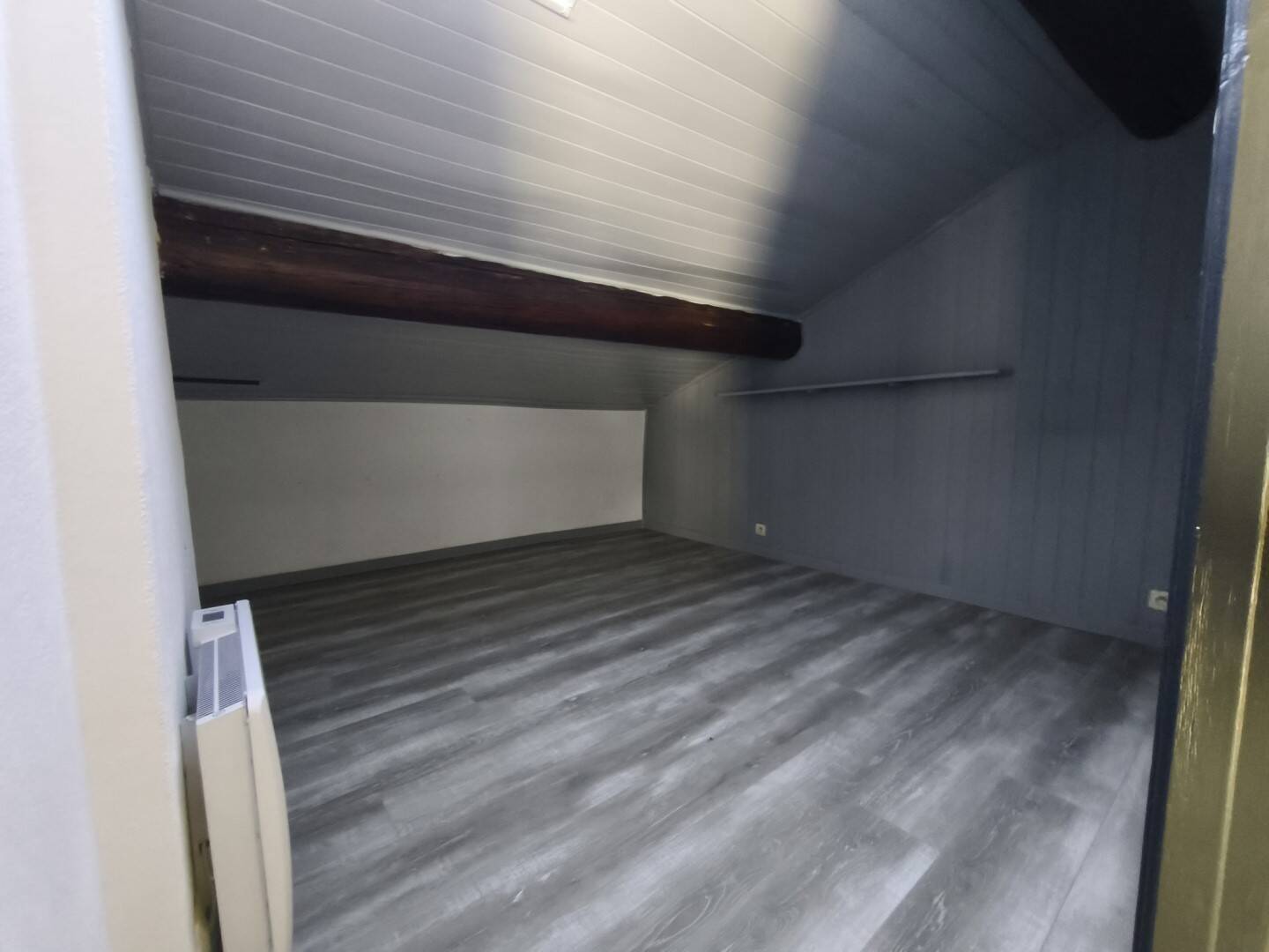 Maison à vendre, 60m², VILLENEUVE LES BEZIERS