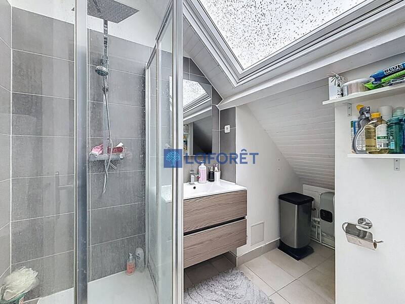 Maison à louer, 16m², SAVIGNY SUR ORGE