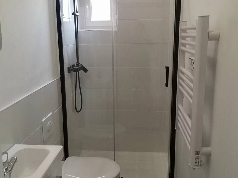 Maison à louer, 19m², NICE