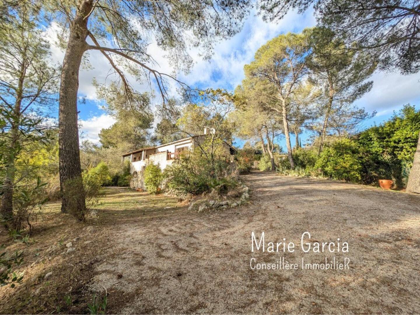 Maison à vendre, 131m², MONTFERRIER SUR LEZ