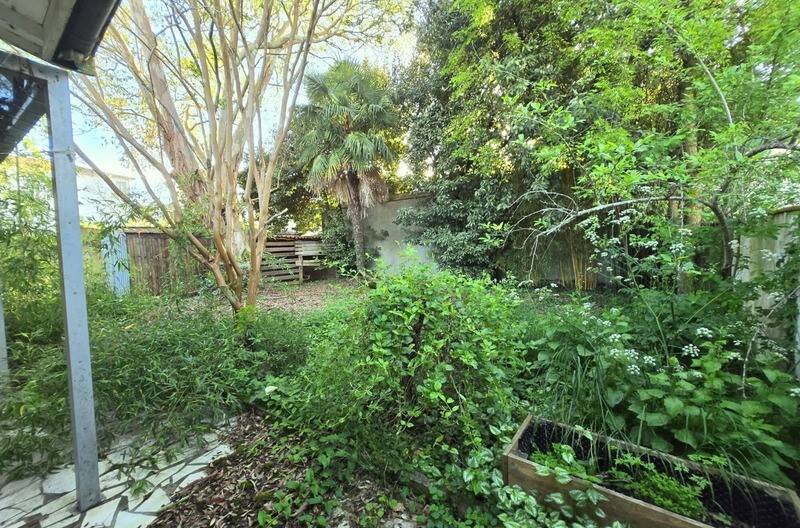 Maison à vendre, 90m², MERIGNAC