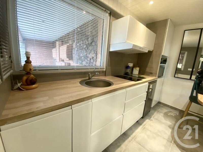 Maison à louer, 20m², LA VALETTE DU VAR