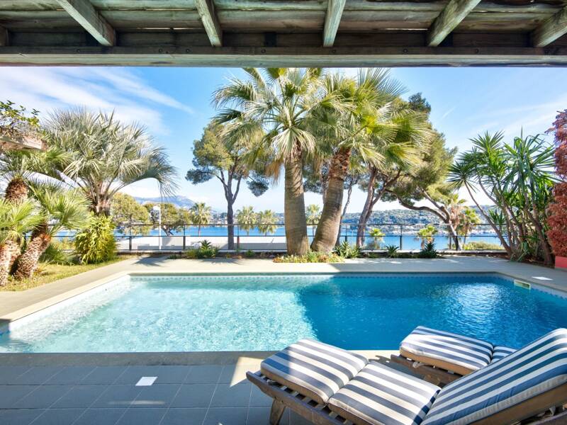 Maison à vendre, 183m², NICE