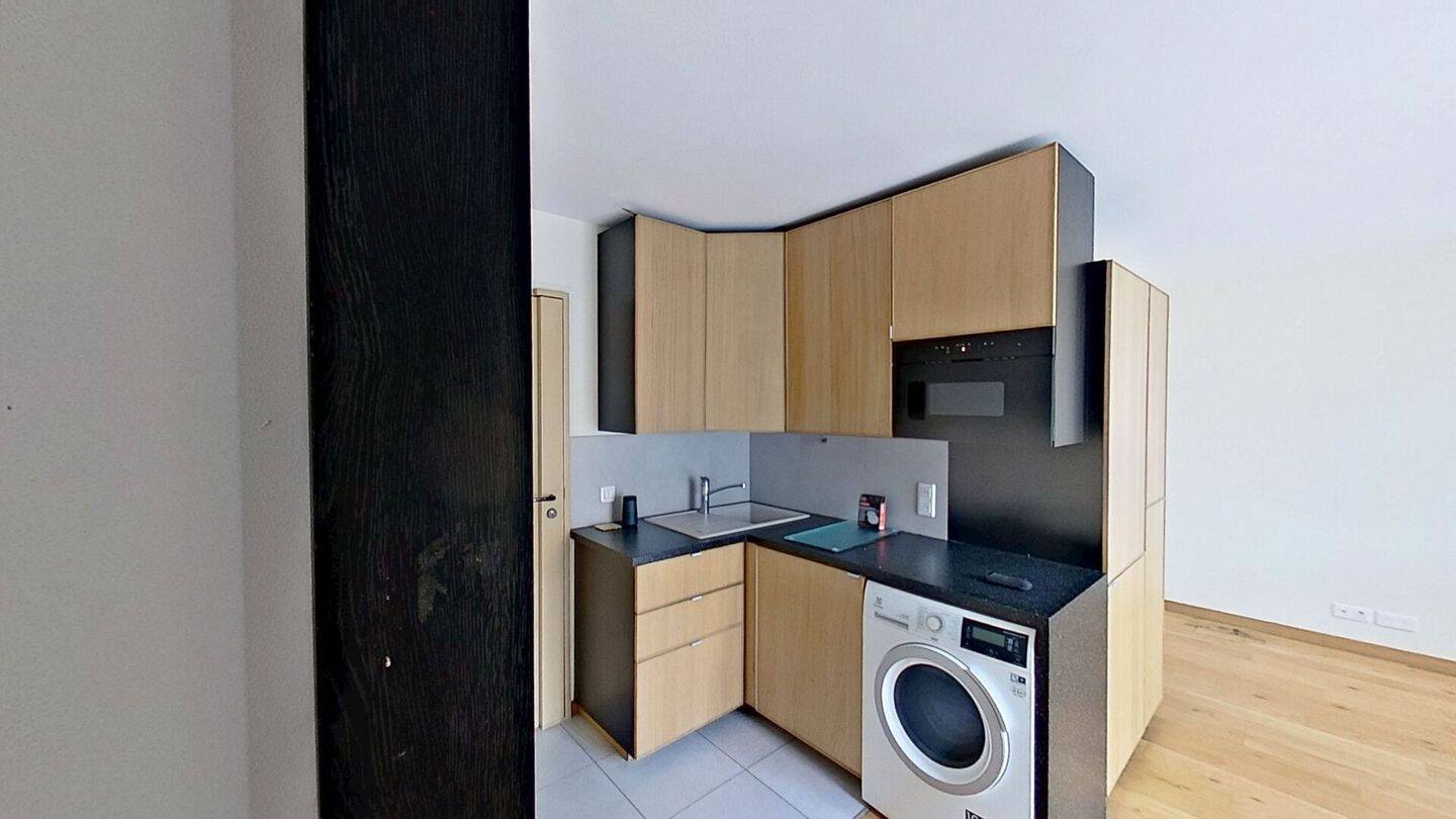 Maison à louer, 29m², CLICHY