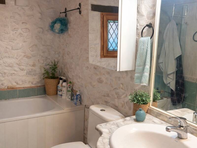 Maison à louer, 66m², RIVESALTES