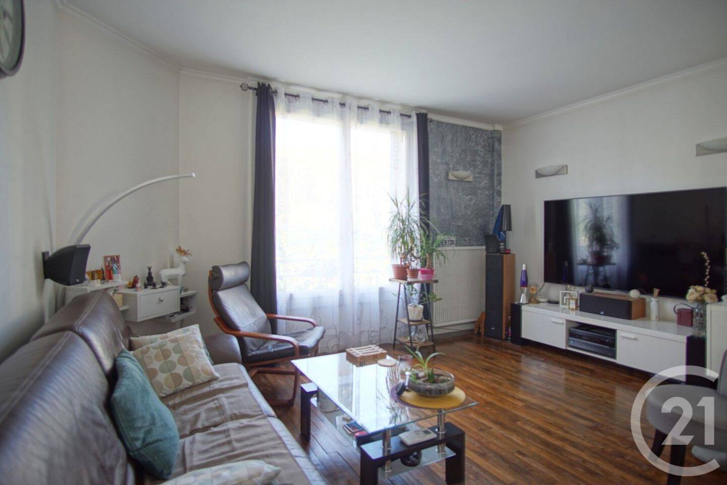 Maison à vendre, 100m², CRETEIL