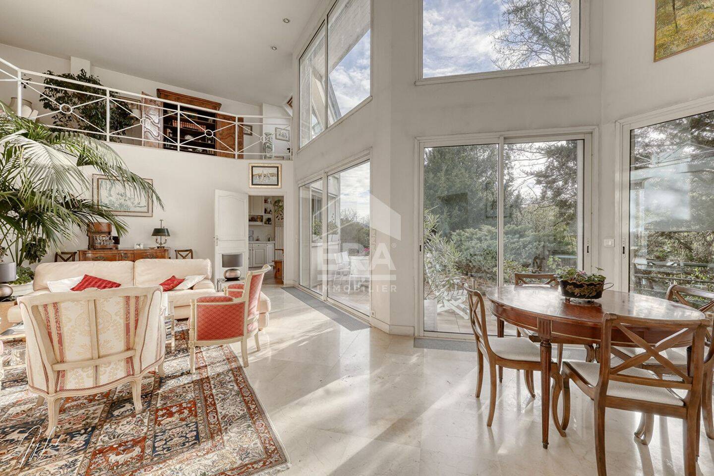 Maison à vendre, 242m², SEVRES