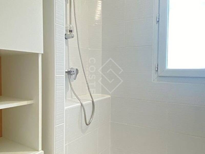 Maison à louer, 59m², ISLE