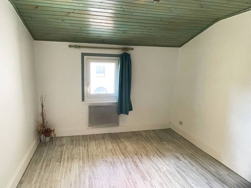 Maison à louer, 16m², CLERMONT FERRAND