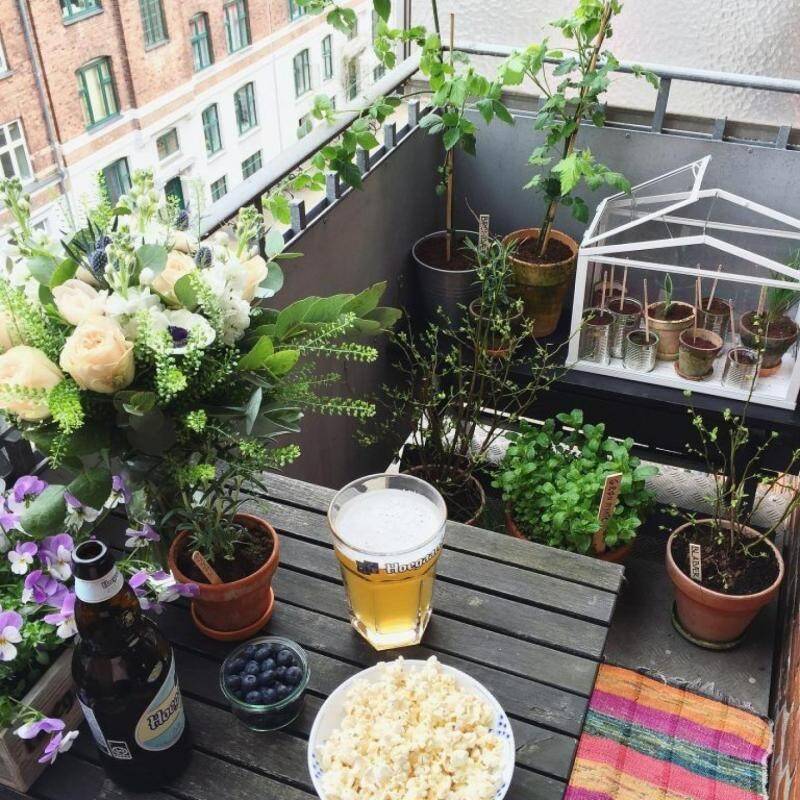 Maison à vendre, 76m², AUBERVILLIERS