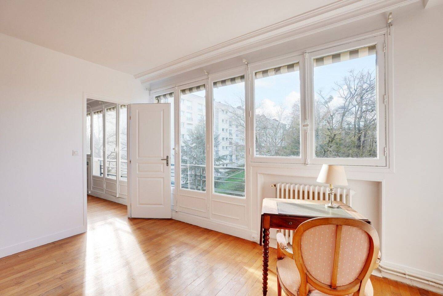 Maison à vendre, 88m², SEVRES