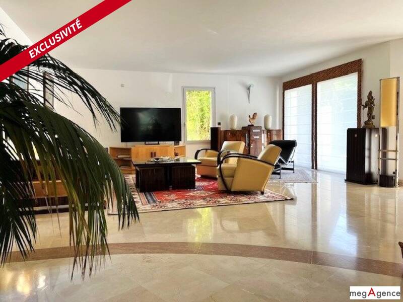 Maison à vendre, 280m², ECOUFLANT