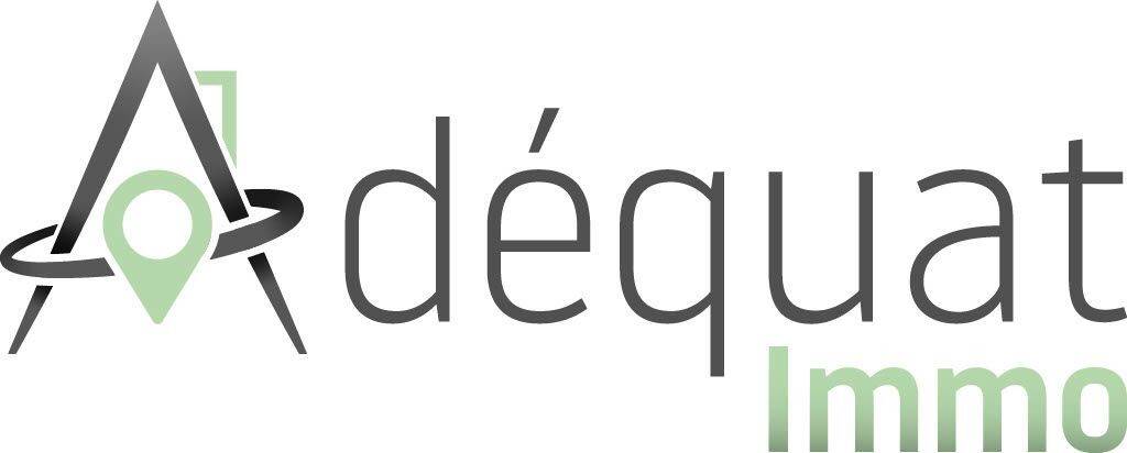 ADEQUAT IMMO