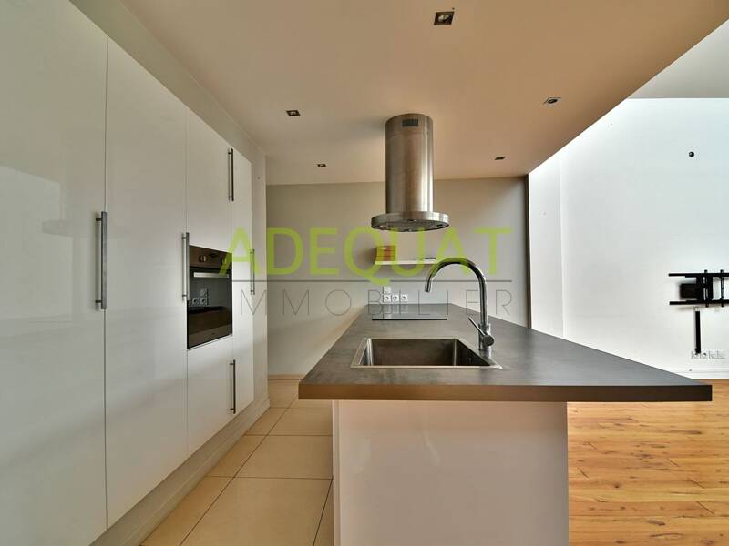 Maison à louer, 100m², DOLOMIEU