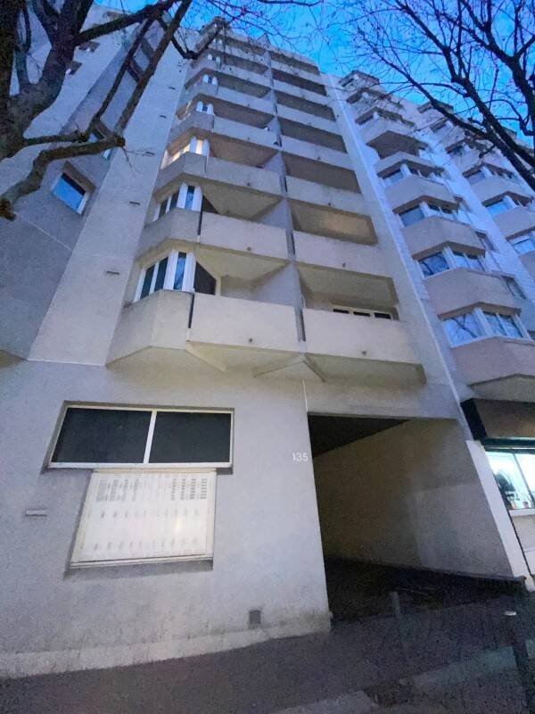 Maison à louer, 29m², LE KREMLIN BICETRE