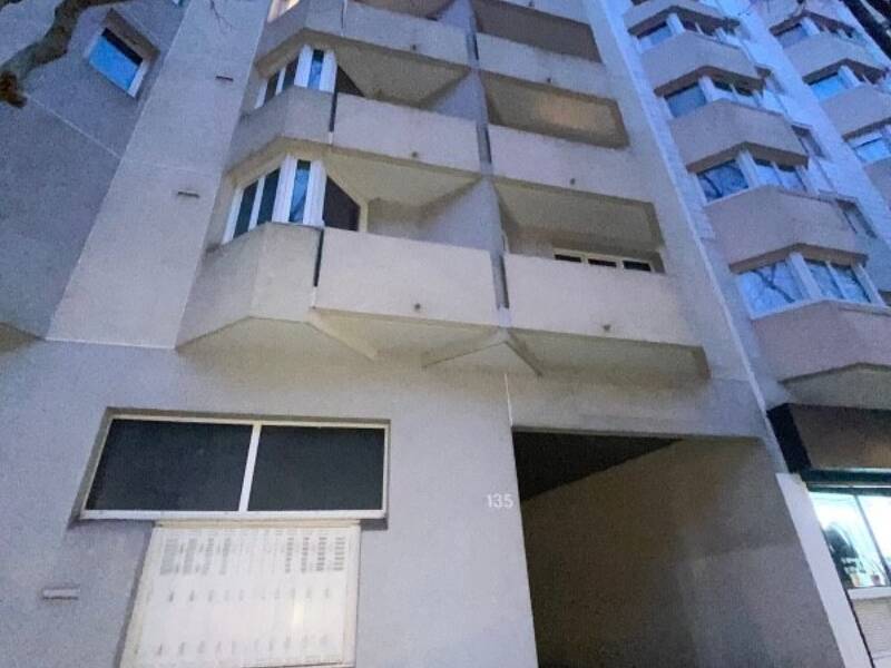 Maison à louer, 29m², LE KREMLIN BICETRE