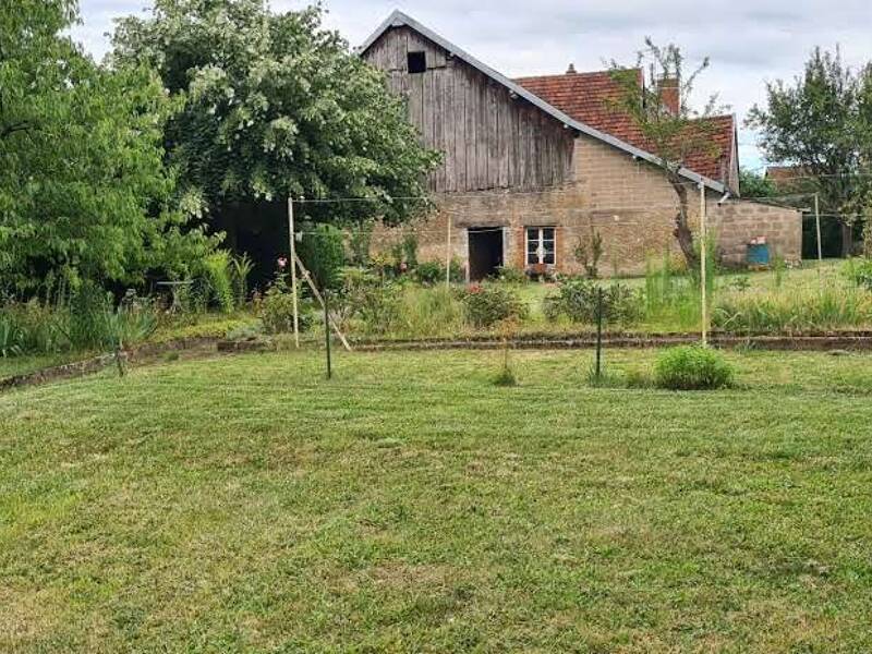 Maison à louer, 162m², MANTOCHE
