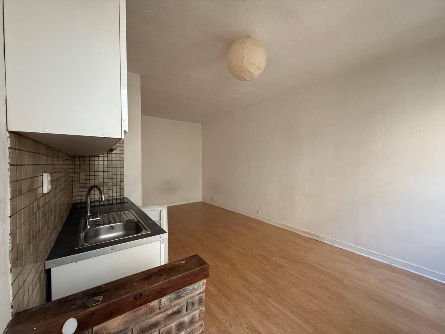 Maison à louer, 22m², VERSAILLES