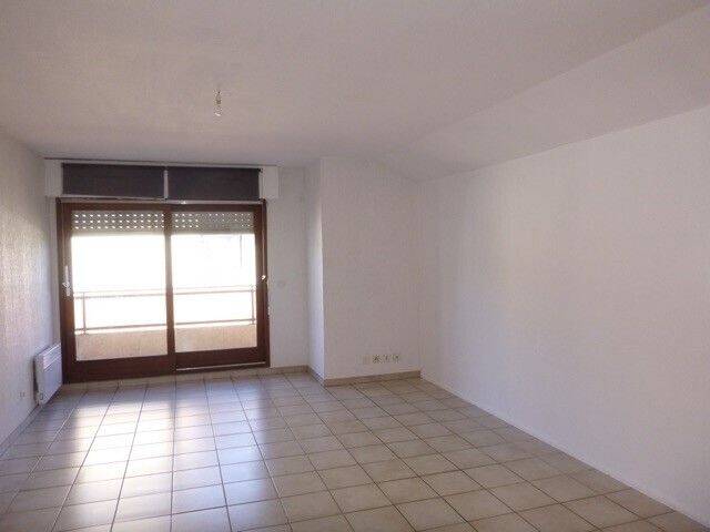 Maison à louer, 60m², VILLE LA GRAND