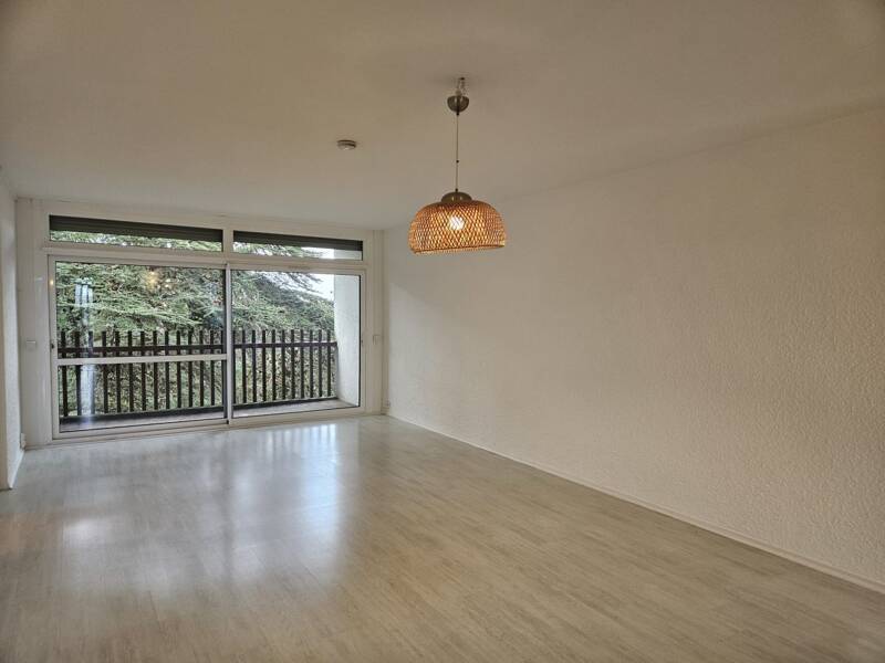 Maison à louer, 89m², VILLENAVE D'ORNON