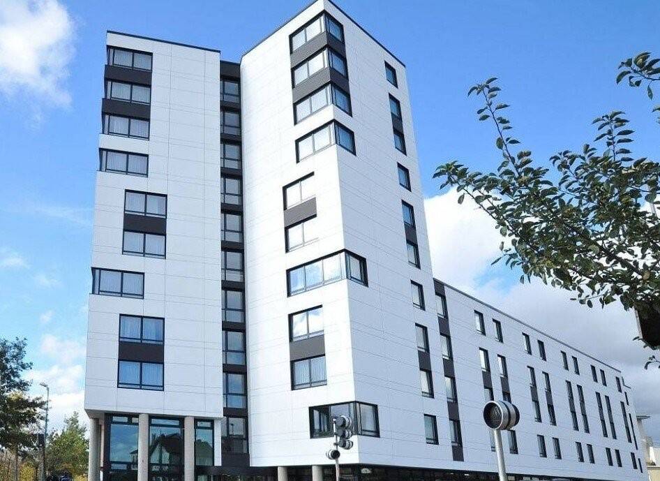 Maison à vendre, 21m², BOBIGNY