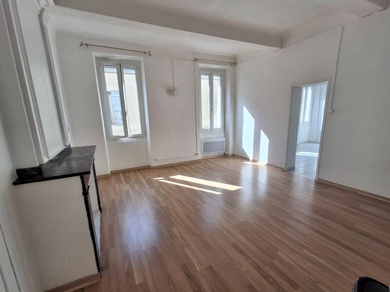 Maison à vendre, 43m², SIGEAN