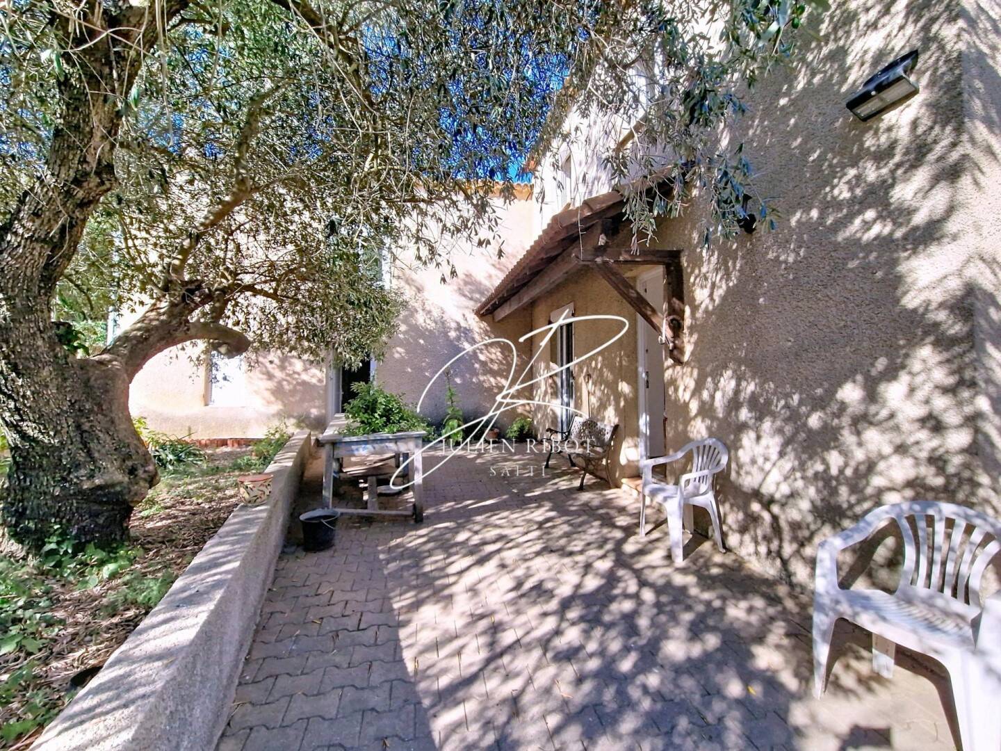 Maison à vendre, 63m², BEZIERS