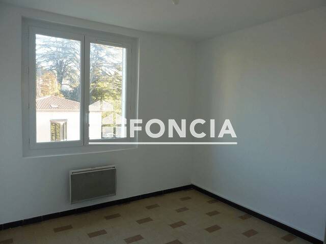 Maison à louer, 57m², MANOSQUE