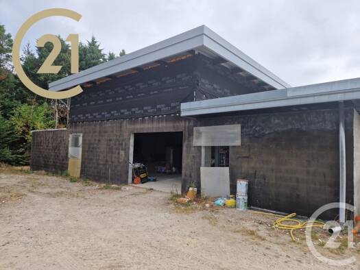 Local commercial à vendre 347 500 € Saint-Caprais-de-Bordeaux 33880
