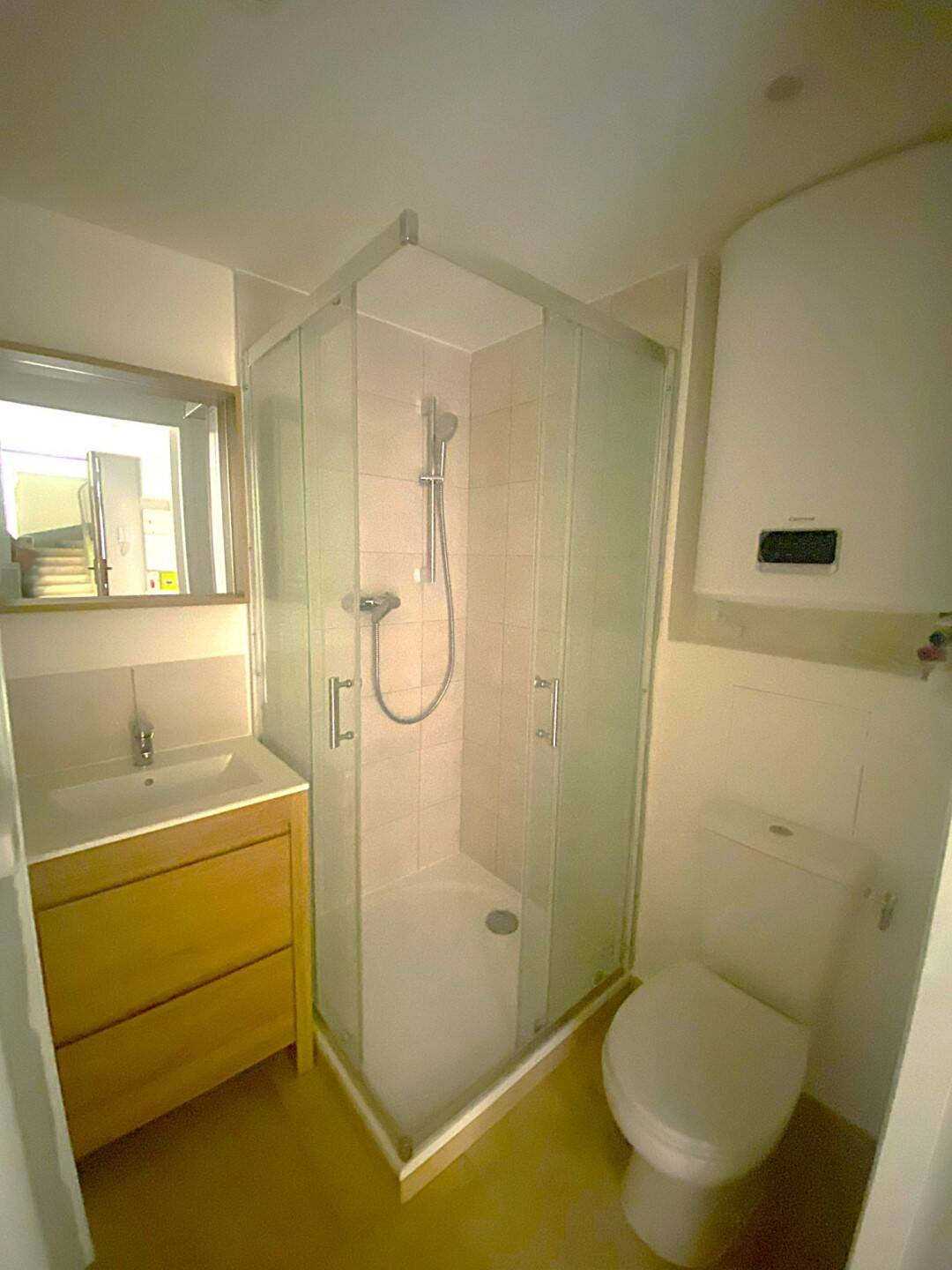 Maison à louer, 18m², VILLEFRANCHE SUR SAONE