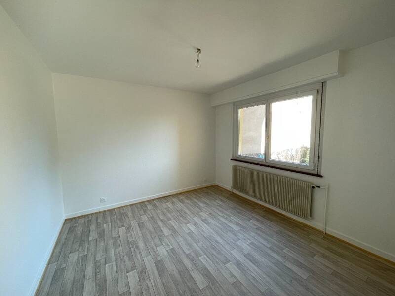 Maison à louer, 0m², INGERSHEIM