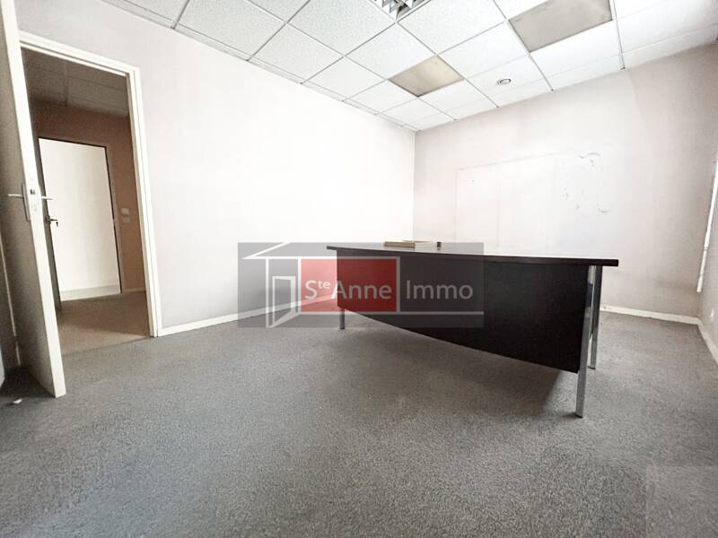 Maison à vendre, 476m², AMIENS