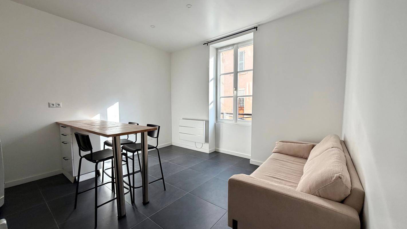Maison à louer, 30m², CHAMPIGNY SUR MARNE