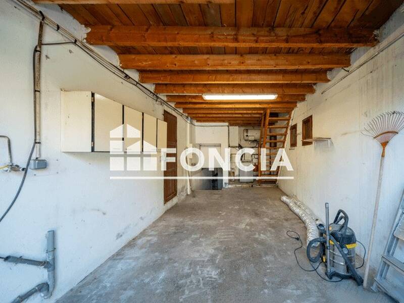 Maison à vendre, 89m², MANOSQUE