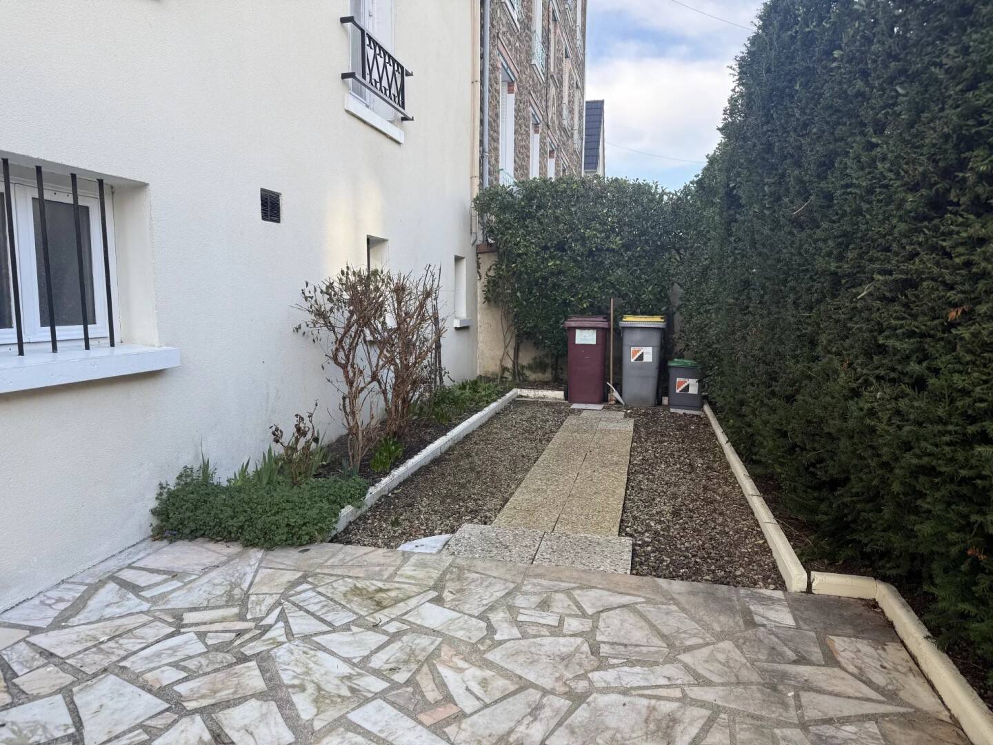 Maison à vendre, 170m², CHELLES