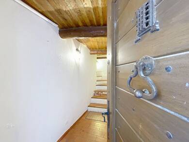 Maison à vendre 158 000 € 5 pièces 3 chambres 96 m² Cadenet 84160