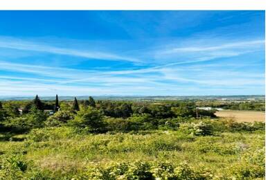 Terrain constructible à vendre 78 000 € 910 m² de terrain Verdun Castelnaudary 11400