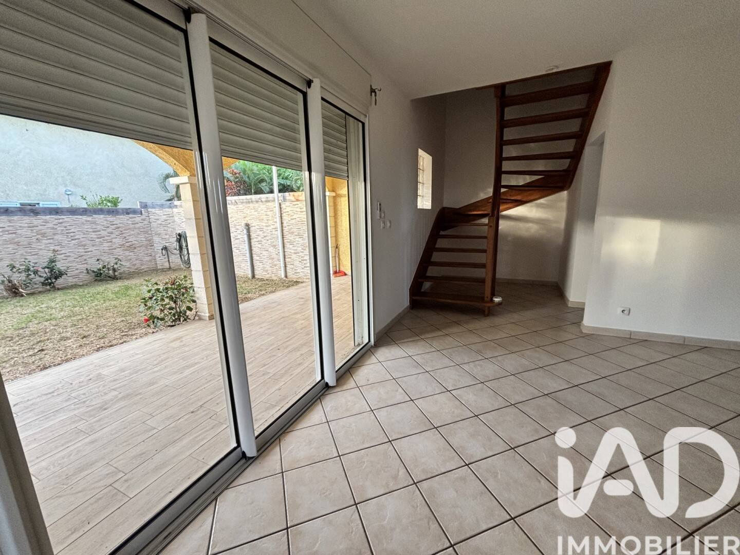 Maison à vendre, 135m², SAINT PIERRE