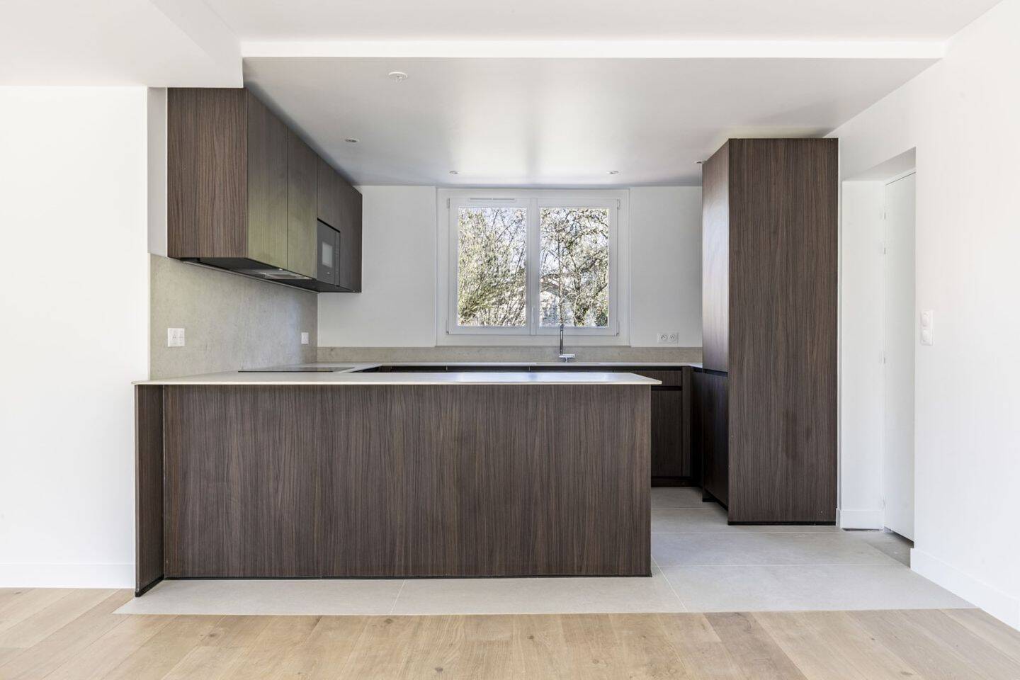 Maison à vendre, 170m², L'ETANG LA VILLE