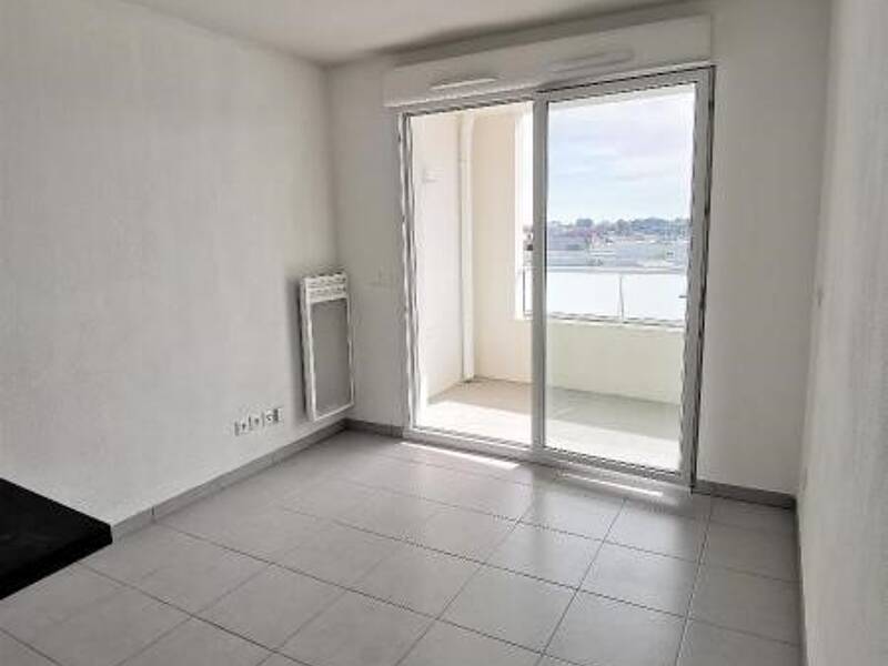 Maison à louer, 20m², PEROLS