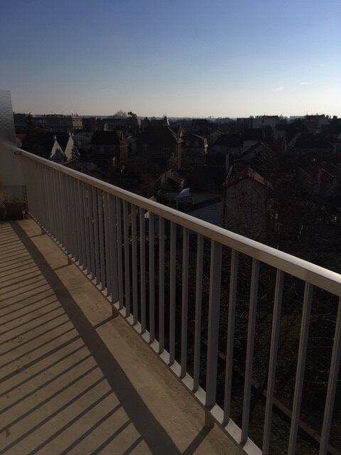 Maison à louer, 30m², SAINT MAUR DES FOSSES