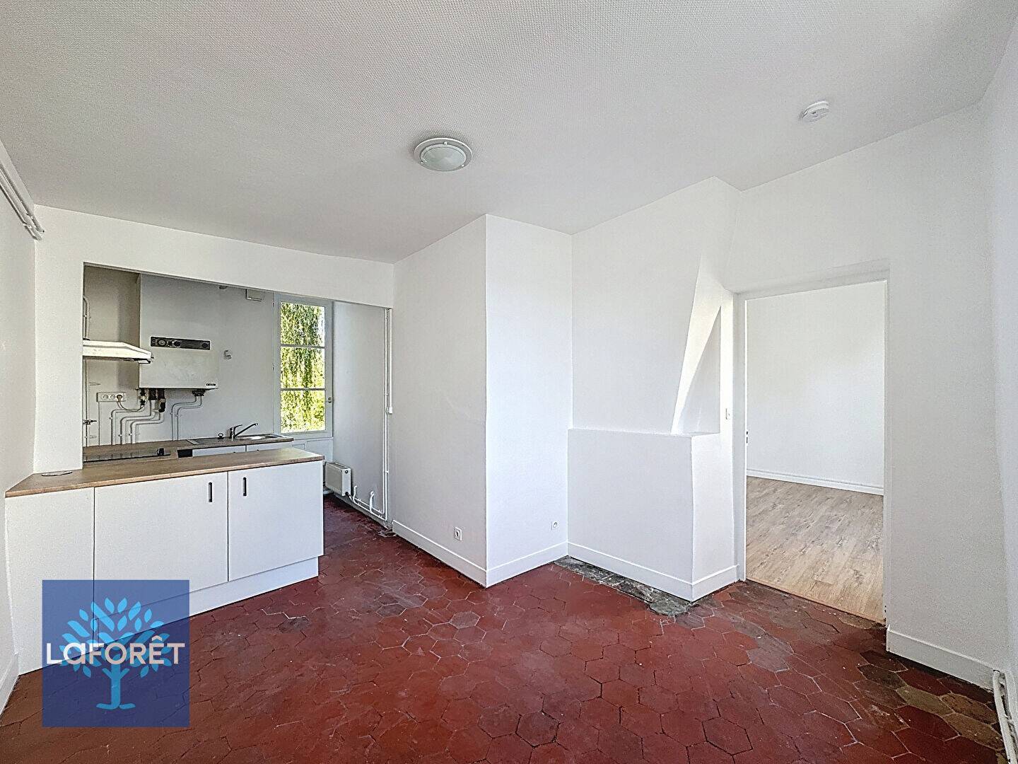 Maison à louer, 39m², CORBEIL ESSONNES