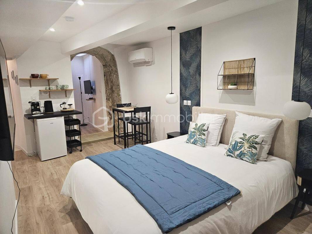Maison à vendre, 73m², BEZIERS