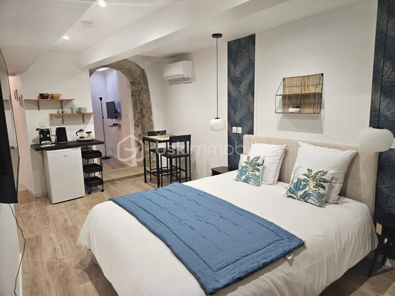 Maison à vendre, 73m², BEZIERS
