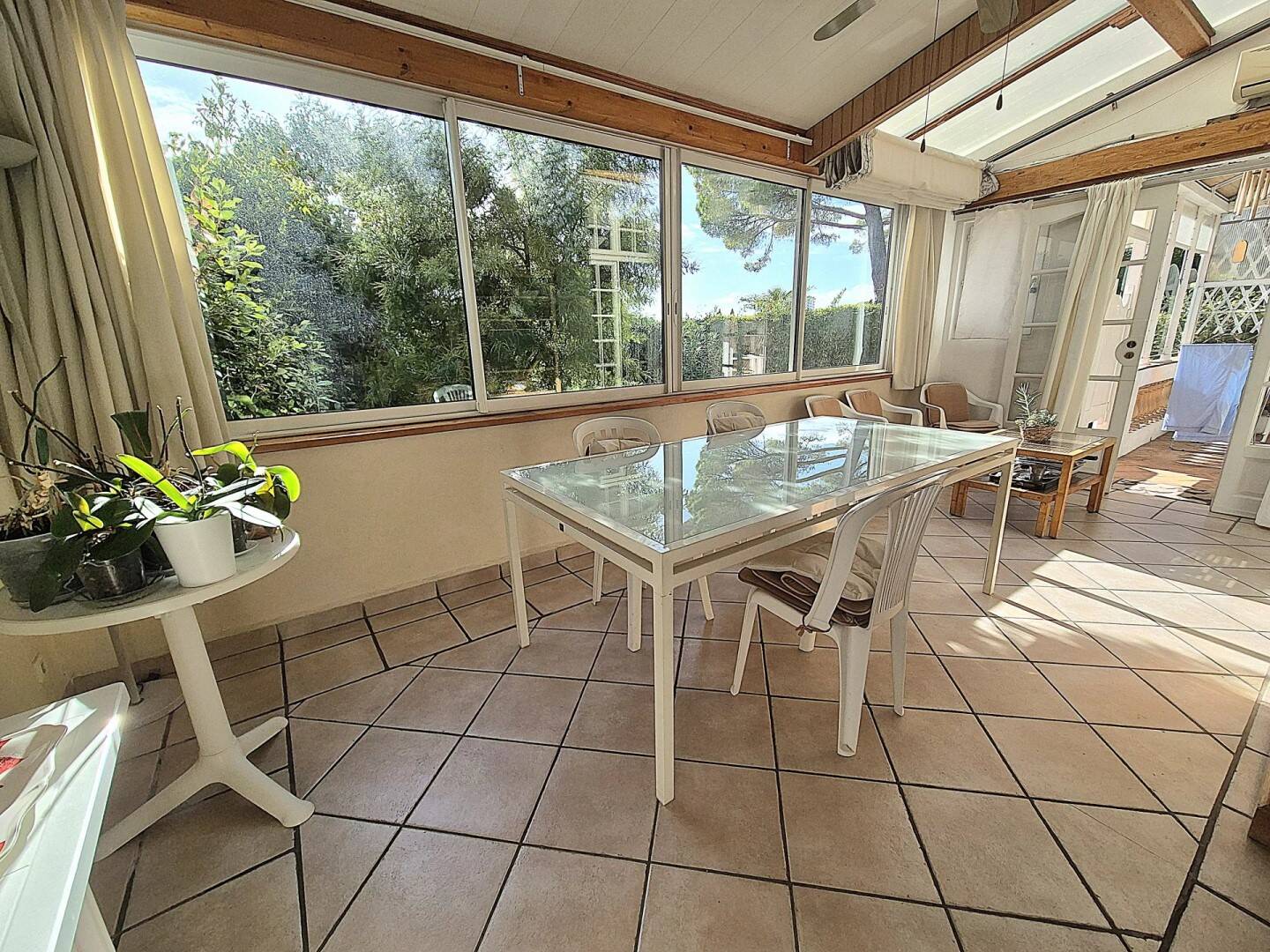 Maison à vendre, 150m², CANNES
