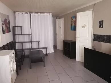 Immeuble à vendre 146 700 € 114 m² Montagnac 34530