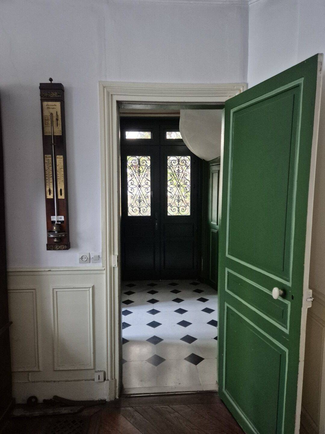 Maison à vendre, 180m², ARGENTEUIL