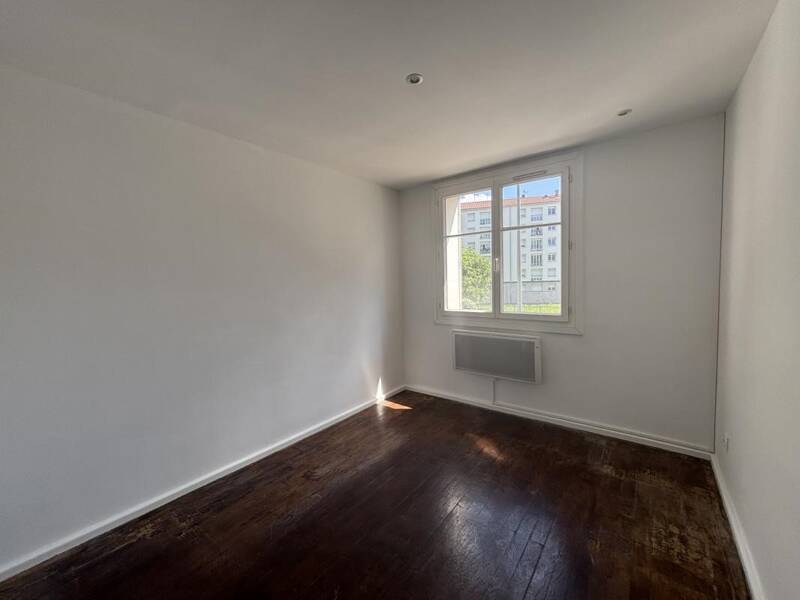 Maison à louer, 50m², VENISSIEUX