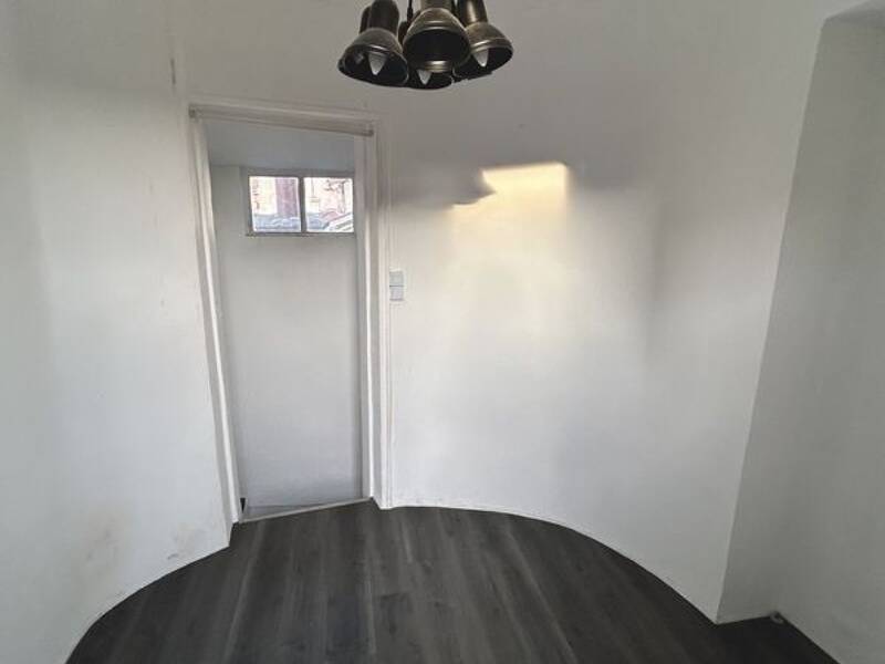 Maison à louer, 18m², GRENOBLE